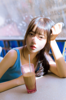 特普洛妖怪酒馆