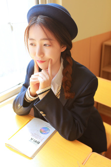 欲望菜馆