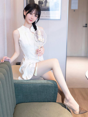 从解脱胜开始