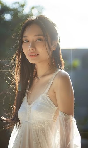 崩坏选择系游戏